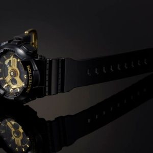 Ba 110 1aer 2-casio-gshock-baby-g Ba 110 1Aer 2-Casio-Gshock-Baby-G