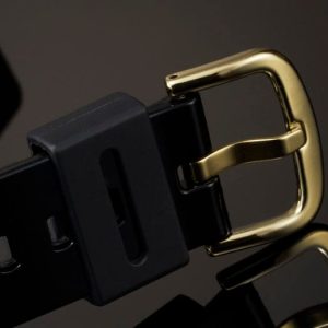 Ba 110 1aer 3-casio-gshock-baby-g Ba 110 1Aer 3-Casio-Gshock-Baby-G