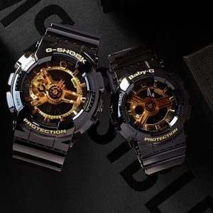 Ba 110 1aer 5-casio-gshock-baby-g Ba 110 1Aer 5-Casio-Gshock-Baby-G