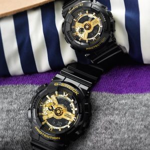 Ba 110 1aer 6-casio-gshock-baby-g Ba 110 1Aer 6-Casio-Gshock-Baby-G