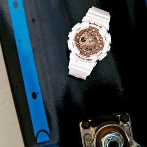 Ba 110 7a1er 2-casio-gshock-baby-g Ba 110 7A1Er 2-Casio-Gshock-Baby-G