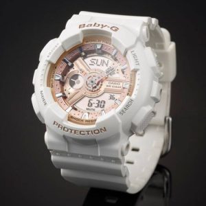 Ba 110 7a1er 3-casio-gshock-baby-g Ba 110 7A1Er 3-Casio-Gshock-Baby-G
