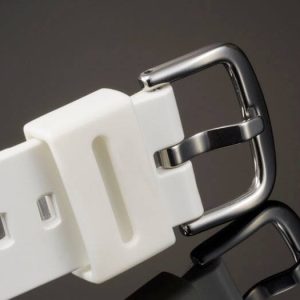 Ba 110 7a1er 4-casio-gshock-baby-g Ba 110 7A1Er 4-Casio-Gshock-Baby-G