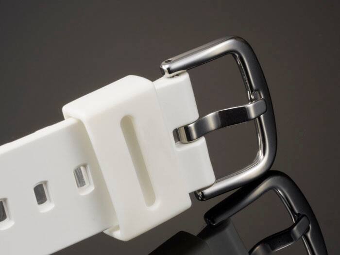 Ba-110-7a1er-4 Ba 110 7A1Er 4-Casio-Gshock-Baby-G