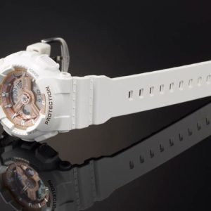 Ba 110 7a1er 5-casio-gshock-baby-g Ba 110 7A1Er 5-Casio-Gshock-Baby-G