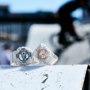 Ba 110 7a1er 8-casio-gshock-baby-g Ba 110 7A1Er 8-Casio-Gshock-Baby-G