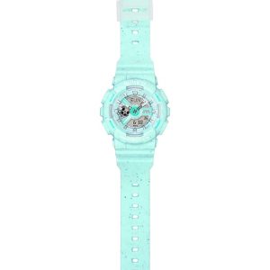 Ba 110Pi 2Aer 1-Casio-Gshock-Baby-G