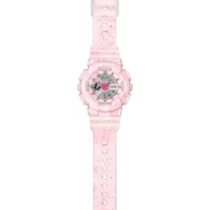 Ba 110Pi 4Aer 1-Casio-Gshock-Baby-G