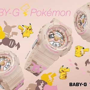 Ba 110pkc 4aer 2-casio-gshock-baby-g Ba 110Pkc 4Aer 2-Casio-Gshock-Baby-G