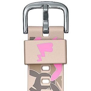 Ba 110pkc 4aer 4-casio-gshock-baby-g Ba 110Pkc 4Aer 4-Casio-Gshock-Baby-G