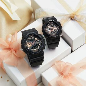 Ba 110Rg 1Aer 3-Casio-Gshock-Baby-G