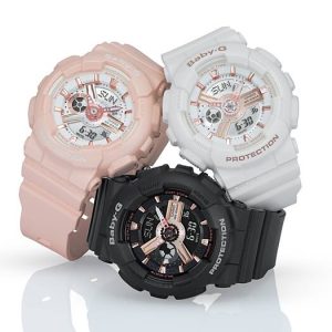 Ba 110rg 4aer 5-casio-gshock-baby-g Ba 110Rg 4Aer 5-Casio-Gshock-Baby-G