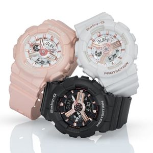 Ba 110rg 7aer 1-casio-gshock-baby-g Ba 110Rg 7Aer 1-Casio-Gshock-Baby-G