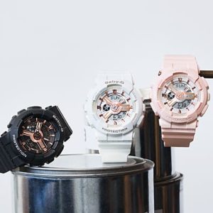 Ba 110rg 7aer 2-casio-gshock-baby-g Ba 110Rg 7Aer 2-Casio-Gshock-Baby-G