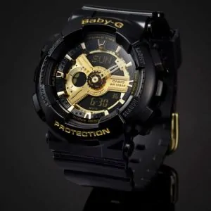 Ba 110X 1Aer 1-Casio-Gshock-Baby-G