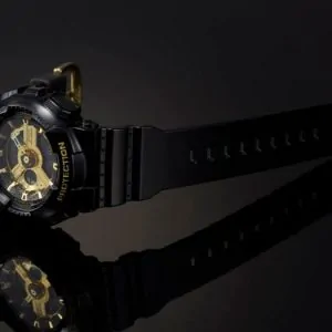 Ba 110X 1Aer 2-Casio-Gshock-Baby-G