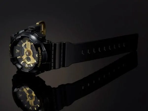 Ba 110X 1Aer 2-Casio-Gshock-Baby-G