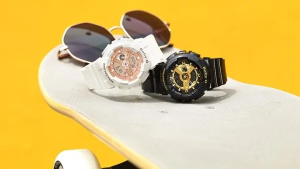 Ba 110X 1Aer 4-Casio-Gshock-Baby-G