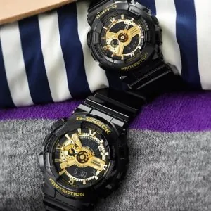 Ba 110X 1Aer 6-Casio-Gshock-Baby-G