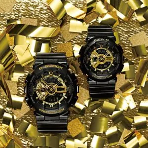 Ba 110X 1Aer 7-Casio-Gshock-Baby-G