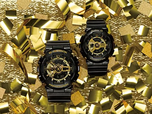 Ba 110X 1Aer 7-Casio-Gshock-Baby-G