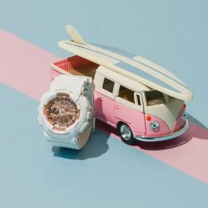Ba 110X 7A1Er 1-Casio-Gshock-Baby-G