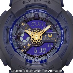Ba 110Xsm 2Aer 3-Casio-Gshock-Baby-G