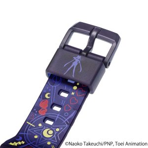 Ba 110Xsm 2Aer 4-Casio-Gshock-Baby-G