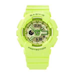 Ba 110yk 3aer 4-casio-gshock-baby-g Ba 110Yk 3Aer 4-Casio-Gshock-Baby-G