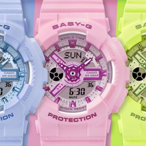 Ba 110yk 4aer 2-casio-gshock-baby-g Ba 110Yk 4Aer 2-Casio-Gshock-Baby-G