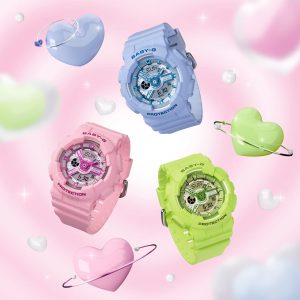 Ba 110yk 4aer 4-casio-gshock-baby-g Ba 110Yk 4Aer 4-Casio-Gshock-Baby-G