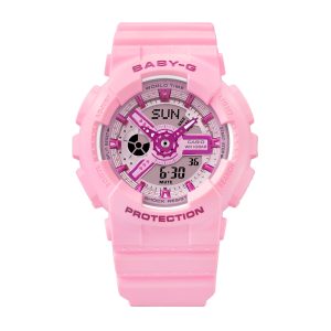 Ba 110yk 4aer 5-casio-gshock-baby-g Ba 110Yk 4Aer 5-Casio-Gshock-Baby-G