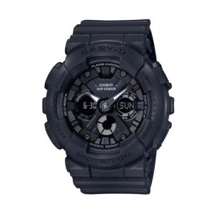Ba 130 1aer-casio-gshock-baby-g Часовник Baby-G Ba-130-1Aer