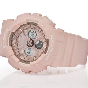 Ba 130 4aer 1-casio-gshock-baby-g Ba 130 4Aer 1-Casio-Gshock-Baby-G