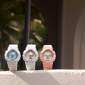 Ba 130 4aer 2-casio-gshock-baby-g Ba 130 4Aer 2-Casio-Gshock-Baby-G