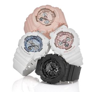 Ba 130 4aer 4-casio-gshock-baby-g Ba 130 4Aer 4-Casio-Gshock-Baby-G