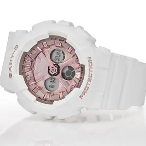 Ba 130 7A1Er 1-Casio-Gshock-Baby-G