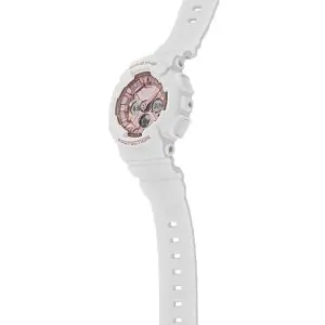 Ba 130 7A1Er 3-Casio-Gshock-Baby-G