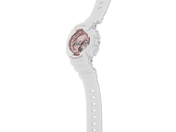 Ba 130 7A1Er 3-Casio-Gshock-Baby-G
