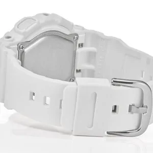 Ba 130 7A1Er 4-Casio-Gshock-Baby-G