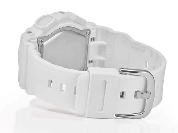 Ba 130 7A1Er 4-Casio-Gshock-Baby-G