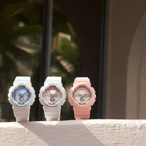 Ba 130 7A1Er 6-Casio-Gshock-Baby-G