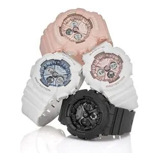 Ba 130 7A1Er 8-Casio-Gshock-Baby-G