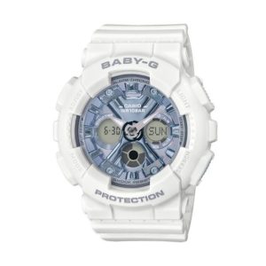 Ba 130 7a2er-casio-gshock-baby-g Часовник Baby-G Ba-130-7A2Er