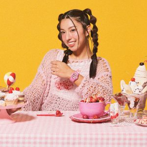 Bg 169ch 4er 2-casio-gshock-baby-g Bg 169Ch 4Er 2-Casio-Gshock-Baby-G