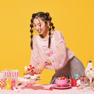 Bg 169ch 4er 3-casio-gshock-baby-g Bg 169Ch 4Er 3-Casio-Gshock-Baby-G