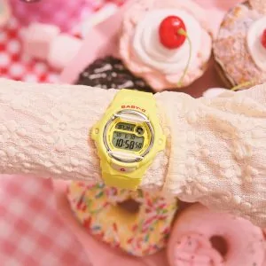 Bg 169Ch 9Er 1-Casio-Gshock-Baby-G