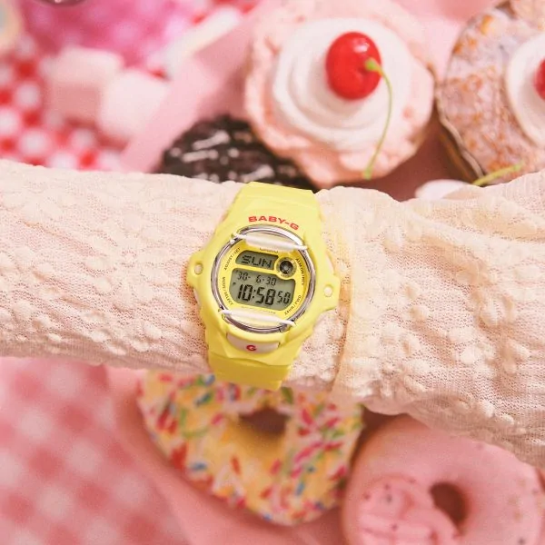 Bg 169Ch 9Er 1-Casio-Gshock-Baby-G