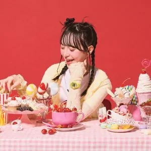 Bg 169Ch 9Er 2-Casio-Gshock-Baby-G