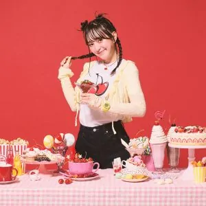 Bg 169Ch 9Er 3-Casio-Gshock-Baby-G